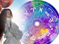 Гороскоп на 12 квітня 2025 року для всіх знаків зодіаку