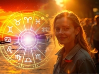 Гороскоп на 13 квітня 2025 року для всіх знаків зодіаку