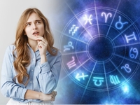 5 знаків зодіаку, які вміють читати думки інших
