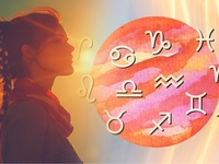 Гороскоп на 14 квітня 2025 року для всіх знаків зодіаку