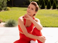 Боржемская назвала сладости, которые не вредят фигуре