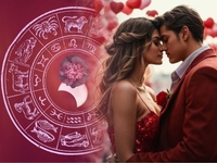 3 знаки зодіаку, які знайдуть справжнє кохання у 2025 році