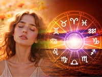Гороскоп на 15 квітня 2025 року для всіх знаків зодіаку