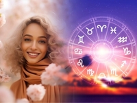 4 знаки зодіаку, які досягнуть успіху в 2025 році