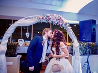 Экс-жена Дзидзьо объяснила, почему у них не было детей