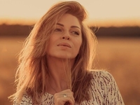 Яна Глущенко рассекретила свои планы после увольнения из «Дизель Шоу»