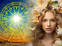 4 найамбіційніші знаки зодіаку