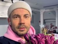 «Моє все»: Бєдняков запостив фото з дітьми від Короткої