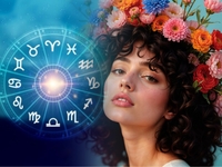 3 знаки зодіаку, які легко приваблюють багатство
