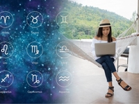 3 знаки зодіаку з найсильнішою трудовою етикою