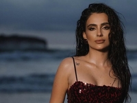 23-летняя Тринчер пожаловалась на проблемы со здоровьем из-за рабочего графика