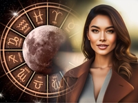 Гороскоп на 17 квітня 2025 року для всіх знаків зодіаку