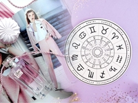 5 знаків зодіаку, які досягнуть успіху в підприємництві