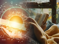 17 квітня 2025 року на цих знаків зодіаку чекають важкі часи