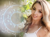 Ці 4 знаки зодіаку часто не контролюють свої емоції