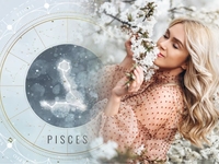 У цих 3 знаків зодіаку буде дуже вдалий день 18 квітня 2025 року