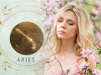 Гороскоп на 20 квітня 2025 року для всіх знаків зодіаку