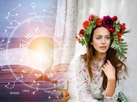 Гороскоп на 21 квітня 2025 року для всіх знаків зодіаку