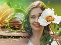 На цих 3 знаків зодіаку чекає вдалий тиждень з 21 по 27 квітня 2025 року