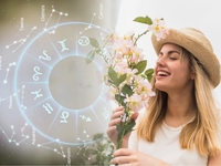 Труднощі закінчаться для 3 знаків зодіаку до 21 квітня 2025 року