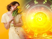 3 знаки зодіаку приваблять удачу та нові можливості до кінця весни 2025 року