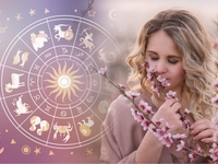 Гороскоп на 22 квітня 2025 року для всіх знаків зодіаку
