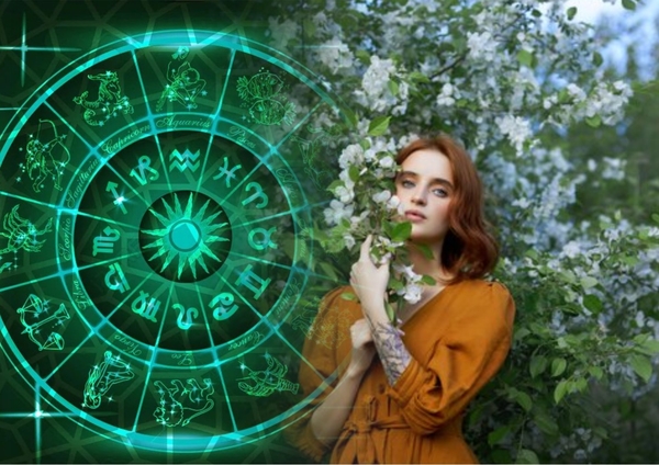 22 квітня 2025 року на цих знаків зодіаку чекають важкі дні