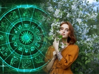 22 квітня 2025 року на цих знаків зодіаку чекають важкі дні