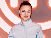 Судья «МастерШефа» Ольга Мартыновская попала в ДТП