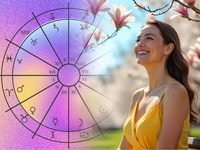 3 знаки зодіаку, які заслуговують на найбільшу довіру