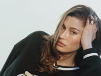 Хейли Бибер на фоне слухов о второй беременности раскрыла серьезный диагноз