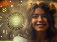 Гороскоп на 24 квітня 2025 року для всіх знаків зодіаку