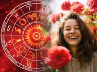 3 знаки зодіаку, які дуже схильні до маніпуляцій