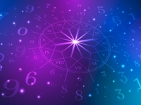 Фінансовий гороскоп на травень 2025 року для всіх знаків зодіаку