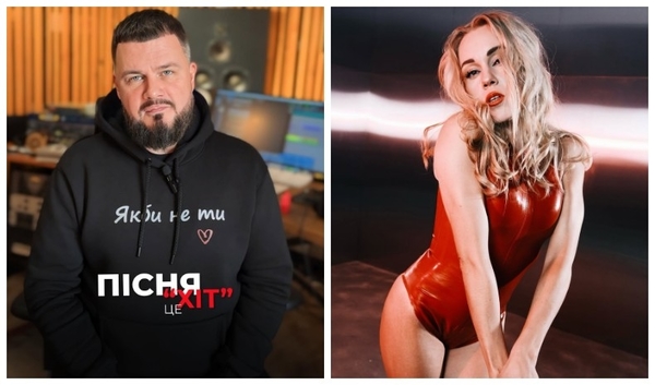 Известный продюсер откровенно рассказал об изменах жене с Еленой Тополей