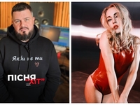 Известный продюсер откровенно рассказал об изменах жене с Еленой Тополей