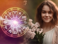 Гороскоп на 25 квітня 2025 року для всіх знаків зодіаку