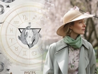 4 знаки зодіаку, які вміють зберігати секрети