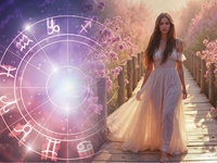 Гороскоп на 26 квітня 2025 року для всіх знаків зодіаку