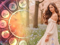 4 знаки зодіаку, які знайдуть нових друзів у 2025 році