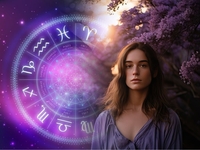 Гороскоп на 27 апреля 2025 года для всех знаков зодиака