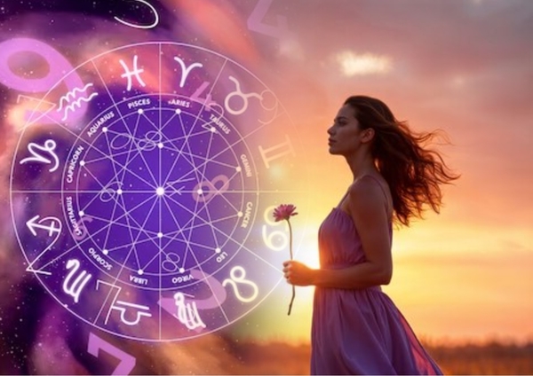 5 знаків зодіаку, з яких виходять найкращі наставники