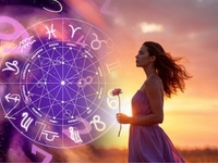 5 знаків зодіаку, з яких виходять найкращі наставники