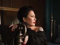 Гороскоп на тиждень з 28 квітня по 4 травня 2025 року для кожного знаку зодіаку