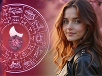 Гороскоп на 28 квітня 2025 року для всіх знаків зодіаку