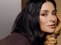 Злата Огневич объяснила, почему у нее не будет детей