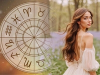 3 знаки зодіаку, чиї тихі молитви збудуться наприкінці весни 2025 року