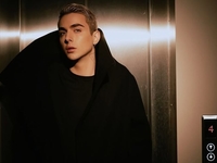 Певец Melovin рассекретил свои заработки во время войны