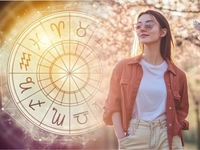 Ці 4 знаки зодіаку отримають повідомлення, яке змінить їхнє життя