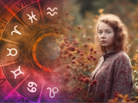 Гороскоп на 29 квітня 2025 року для всіх знаків зодіаку